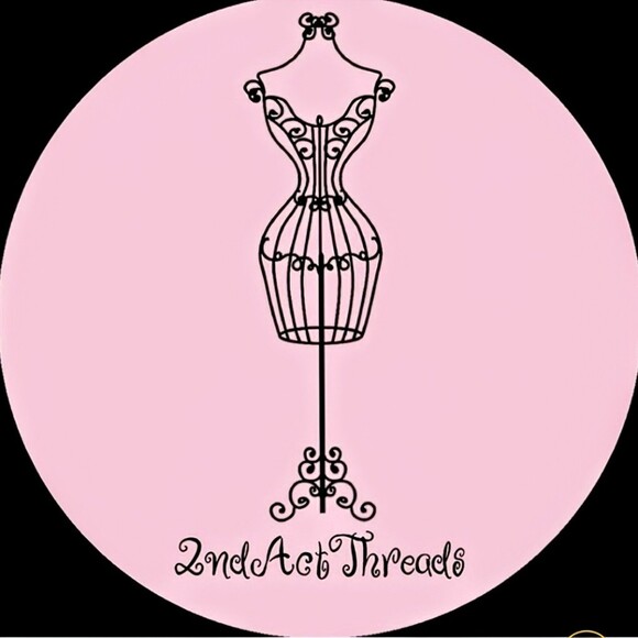 2ndactthreads